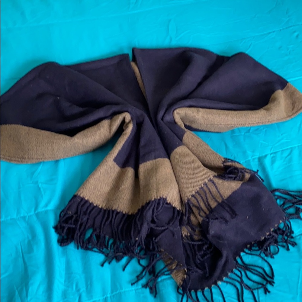 PASHMINA